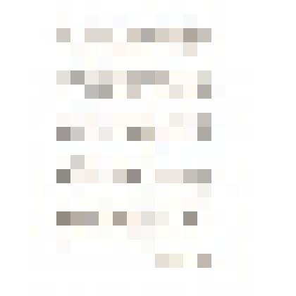 Приветственный адрес администрации Изобильненского района  жителям г.Изобильного