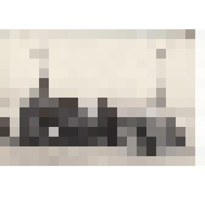 Ф/чб. Сборы начальников по боевой подготовке (2 ряд п-к Солдатов В.Т.). Севастопольская бухта. май 1975