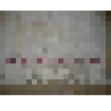 Столешник самотканный