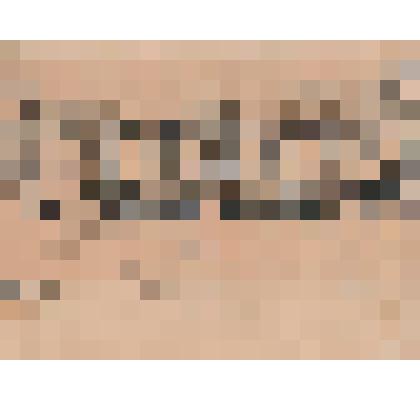 Рисунок "Мацеста"