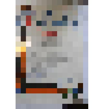 Свидетельство подводника