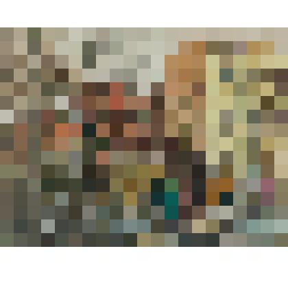 Улица Льва Толстого