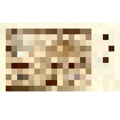 Билет денежно-вещевой лотереи 1964 г. Министерства финансов РСФСР № 100 серии 06415. 2 выпуск