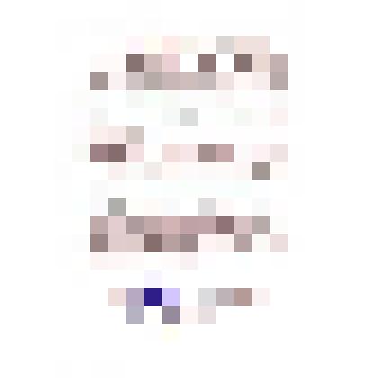 Поздравительное письмо Маедо А.Н. от А.Еремеева. В папке