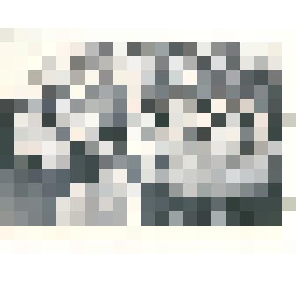 Фотография: последний звонок для учащихся 11 классов школы №5 г.Камня-на-Оби Алтайского края