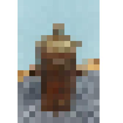 Мороженица с крышкой