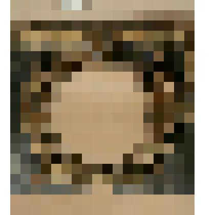 Рама от иконостаса