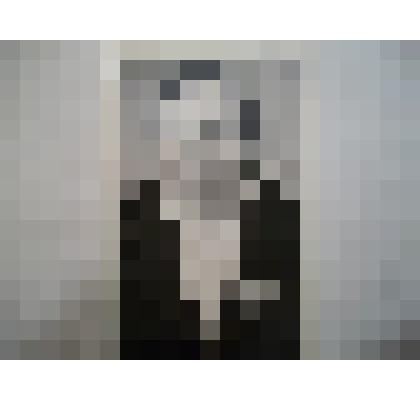 Фото Семёнова О.М. - ветеран труда