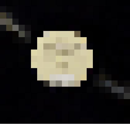 Грампластинка фирмы "Мелодия" . Пол Маккартни. Ансамбль "Wings"