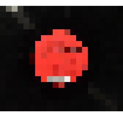 Грампластинка Всесоюзной фирмы "Мелодия". Ташкентский завод. Стихи для детей С. Маршак