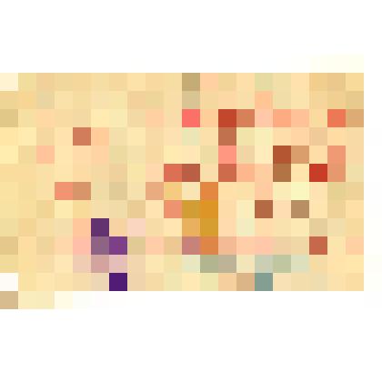 Удостоверение Чурюковского Волкома РЛКСМ от 29.09.1925 г