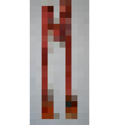 Пояс