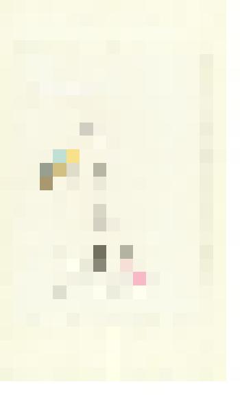 Иллюстрация к сборнику Б.Окуджавы «Чаепитие на Арбате: Стихи разных лет»(«Восьмидесятые»)