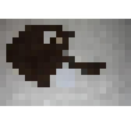 Сечка для рубки мяса или капусты