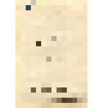 Нотное издание