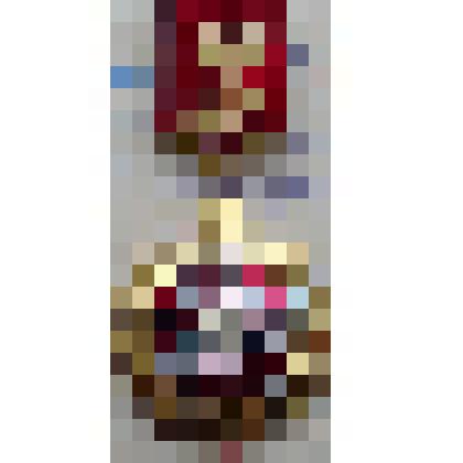 Знак памятный нагрудный "40 лет" (к юбилею Победы в войне 1941-1945 гг.)