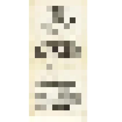 Афиша любительского спектакля «Правда - хорошо, а счастье лучше» (комедия А.Н. Островского), спектакль состоялся 22 октября 1908 г