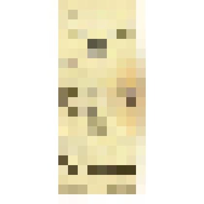 Афиша Литературно-Вокального вечера, организованного Минус. Литературно-Музыкально-Драматическим Обществом в Театре Д. П. О-ва, состоялся 19 февраля 1911 г