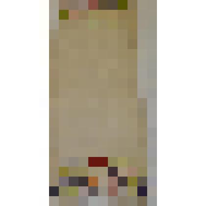 Наголенники