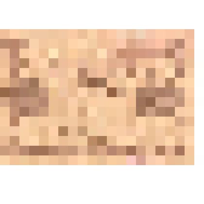 Государственный кредитный билет номиналом 100 рублей, образца 1918 года