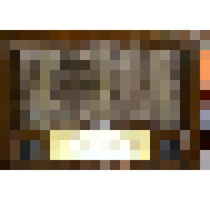 Радиоприёмник "Родина-52"