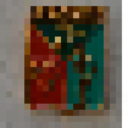 Значок «Евпатория»