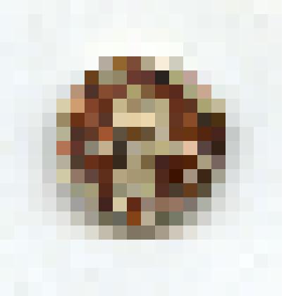 Значок "Олекминск. Город Якутии". Из коллекции значков Самсоновой К.П