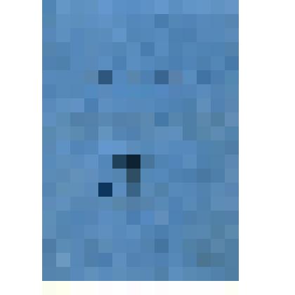 Свидетельство