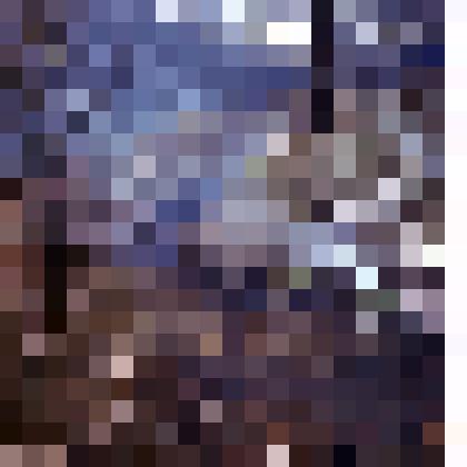 Слайд. Железнодорожный состав, груженный углем