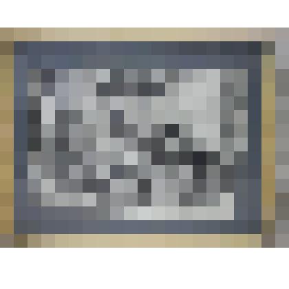 Любимой бабушке