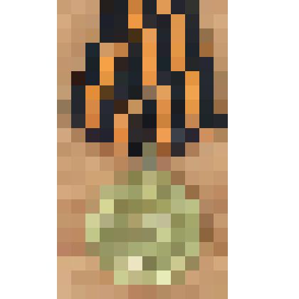 Медаль "За победу над Германией"