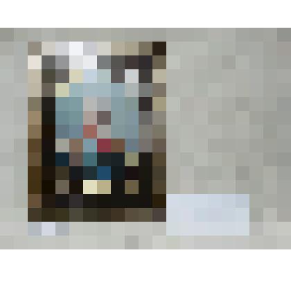 Портрет Николая II, одетого в мундир Преображенского полка с аксельбантами, эполетами с золотыми кистями