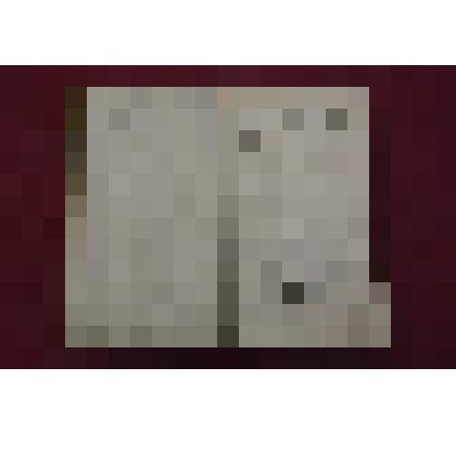 Книга. Аптека, или наука составлять разные, как внутрь, та и снаружи употребляемые лекарства