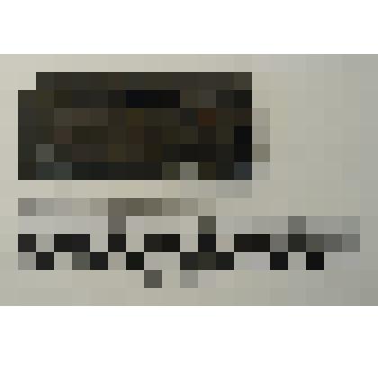 Кельт-тесло