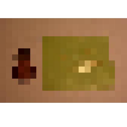 Удостоверение к знаку «Жителю блокадного Ленинграда» на имя Рябоконя Р.В