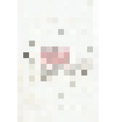 Письмо В. Корнакова Николаю Михайловичу Мартьянову с
уведомлением об отправке 200 рублей для Минусинского музея от Виктора и Осипа Александровичей Даниловых