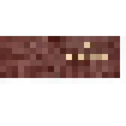 Документ. Билет членский № 012855 научно-технического общества чёрной металлургии Жгутова В.С