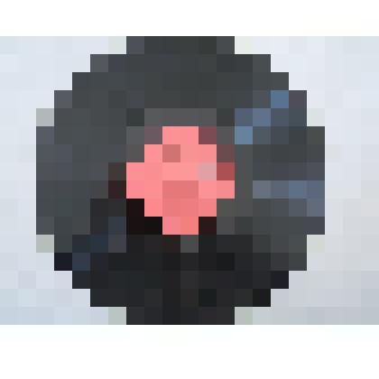 Пластинка. Фирма «Мелодия».  Апрелевский завод. 1 и 2 сторона  ̶  ансамбль «Сикрет сервис»