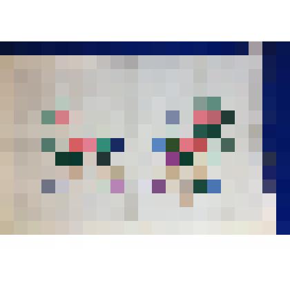 Вышивка гладью