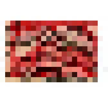 Марка почтовая