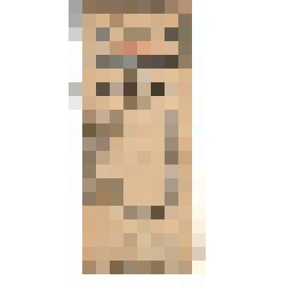 Документ. Программа спектакля по пьесе Теремшина "Конец аса" Кинешемского драматического театра им. А.Н. Островского. 
  Из коллекции материалов о Кинешемском драмматическом театре им. А.Н.Островского