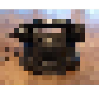 Телефонный аппарат