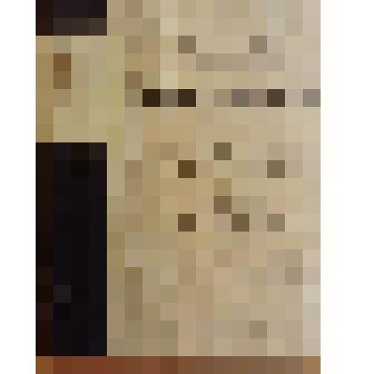 Книжка. Семенов С.Т. Жених-москвич, или "По одежке встречают, а по уму провожают" [Text]. - 3-е издание. - М. : Издательство "Посредник" (№ 446), 1911 (Типография Вильде)