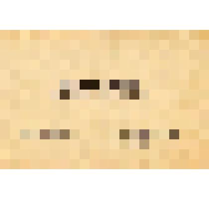 Документ. Визитная карточка Ботас Дагмар. Печать