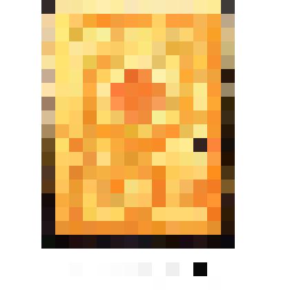 Марка благотворительная, не почтовая, номиналом 10 копеек. Для сборов в пользу Российского Общества Красного Креста