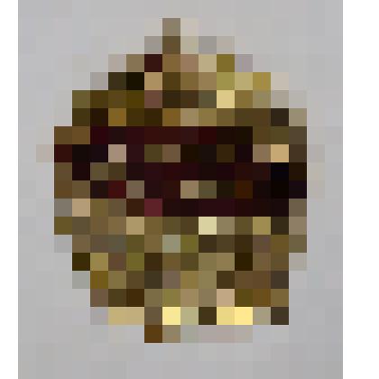 Знак нагрудный