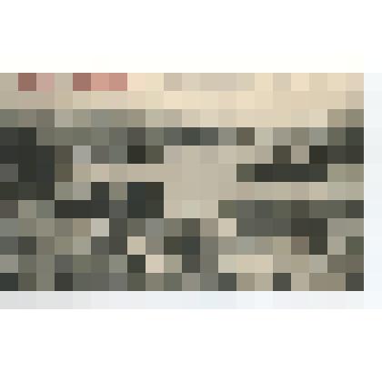 Открытка.Севастополь. Крым. Южная бухта