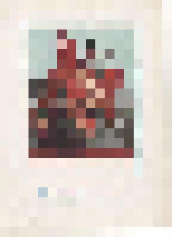 Открытка поздравительная