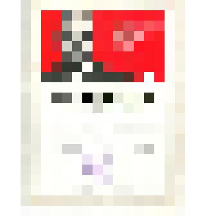 Грамота почётная Ковалёву Ивану Антоновичу, водителю автомобиля ТП «Транссельхозтехника», за достижение высоких производственных показателей во втором году ХI пятилетки от райкома КПСС и райисполкома