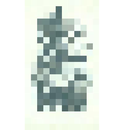 «EX LIBRIS В.С.Ш».1973